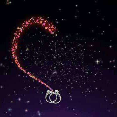 幸运彩票最新版app